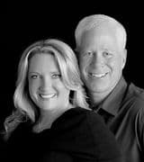 Brent Sharon profile picture