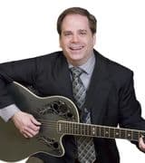 Mark Mattheiss profile picture