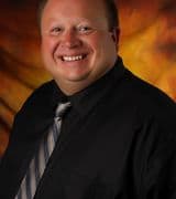 Andrew J Minder profile picture