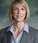 Jane O\'Neill profile picture