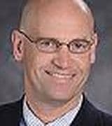 Jeffrey Speer profile picture