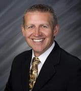 Roger U Schleper profile picture