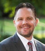 Jason Jackson profile picture