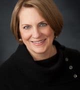 Anne Branning profile picture