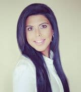 Rachel Baruchov profile picture