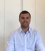 Jameson Randel Scott