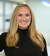 Jill Digrazio profile picture