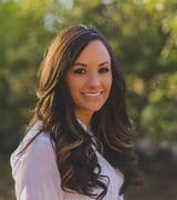 Camry Stovall profile picture