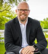 Matt Humpal profile picture