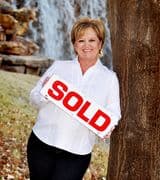 Deanna Swenson profile picture