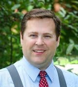 Benjamin William Reed