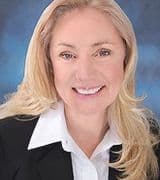 Tudy Adler profile picture