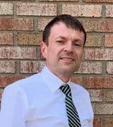 Craig Zappin profile picture