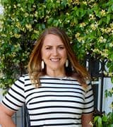 Kelsey Powell profile picture