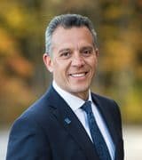 Dennis L Marks profile picture