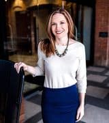 Amy K Molea-Koppitz profile picture