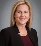 Holly Hunstiger profile picture