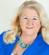 Teresa Pauline Brannon