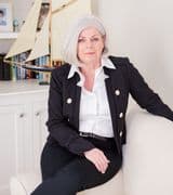 Deborah Laxton-Rizza