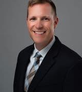 Brock B Fletcher profile picture