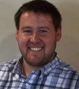 Adam Paulson profile picture