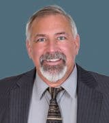 Steven Tanner profile picture