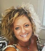 Tammy L Stamm profile picture