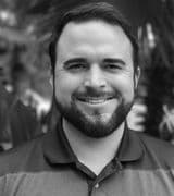 Jeremy T Sainlar profile picture