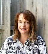 Angie Shirk-Tewes profile picture