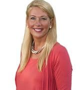 Dan Janisch profile picture