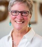 Sandra Klocker profile picture