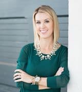 Annie Foreman profile picture