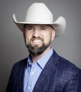 Sterling Davidson Fryar profile picture