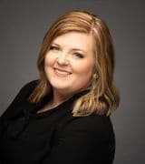 Ann-Kathryn Landers profile picture