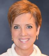 Mary Frances Miller profile picture