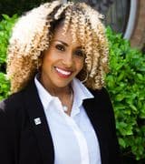 Stacie K Fontenot profile picture