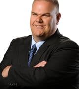 Michael L Deising profile picture