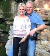 Kevin Wolf profile picture