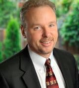 Bryan Hendricks profile picture