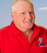 Daniel Gibson profile picture