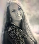 Christy Finley profile picture