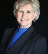 Deane M Clayton profile picture