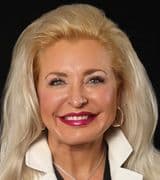 Marcy Richardson profile picture