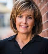 Nona Sbordone profile picture
