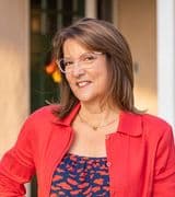 Michele Lynn Kreinheder profile picture