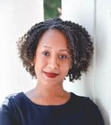 Qianna Hauptman-Beaudoin profile picture