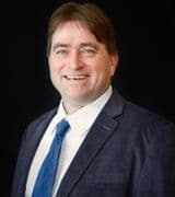 Neal Wood profile picture