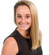 Danielle Moore profile picture