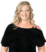 Chelsea Schexnider profile picture