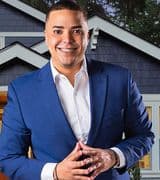 Pedro J Rivera profile picture